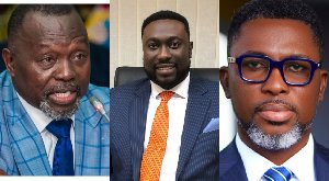 Inside the AG vs A Plus Clash: Who is Dr Sledge?