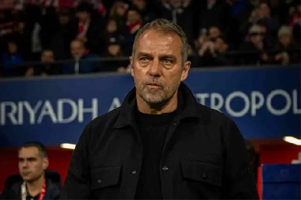The five ‘sins’ of Barcelona that got them eliminated from the UCL against Inter Milan
