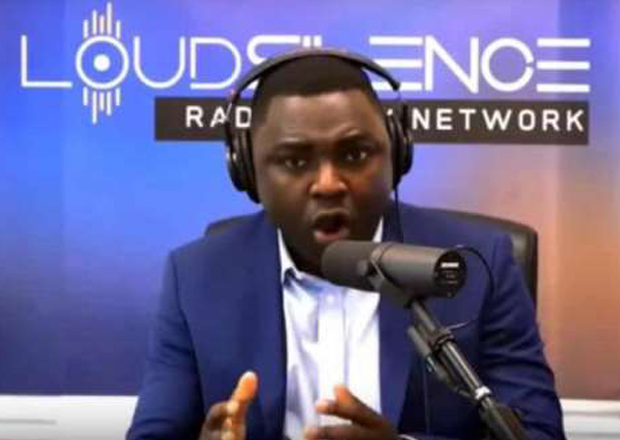 How Kelvin Taylor made NDC gurus appoints Anne Sansa Daly as NHIA board member