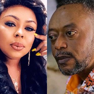 Stop attacking NPP and ‘get married’