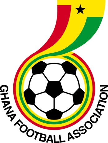 GFA ends StarTimes broadcast deal