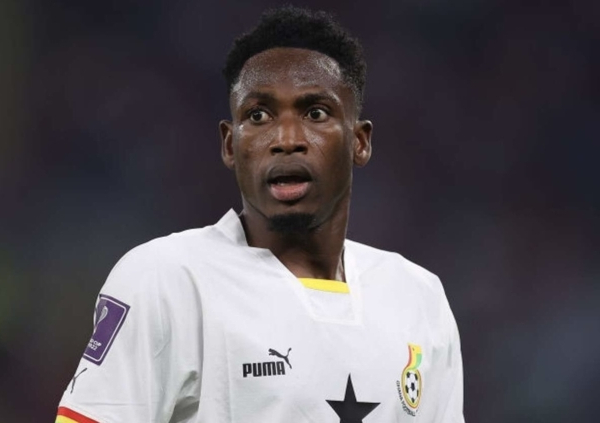 Why Baba Rahman is trending