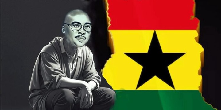 Bawumia apologises to Ghanaians for NPP’s mistakes [Video]