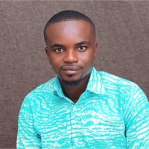‘90% of Ghana’s broadcasting networks refuse to pay musician royalties’ – GHAMRO claims
