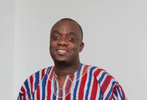 NPP’s Kodua Defends Agyapong’s Exit From ‘Thank You’ Tour Amid Rising Tensions