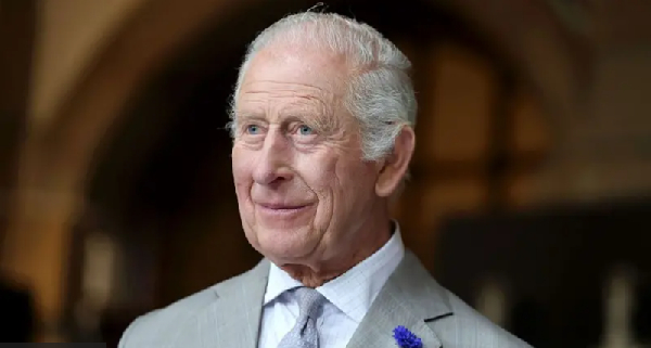 The Sunday Times List of di richest people for UK