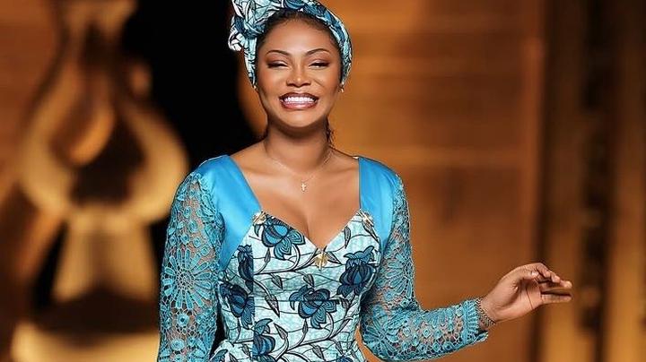 Comfortable and Elegant Ankara Outfits for All Occasions