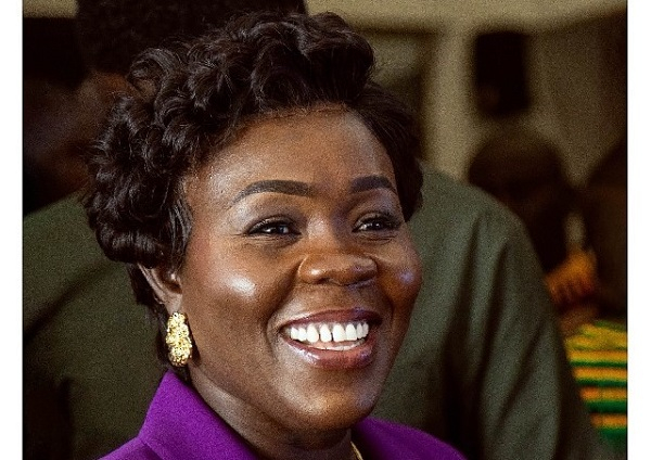 GRA Organised Labour rejects claims of non-existent Deputy Commissioner appointment