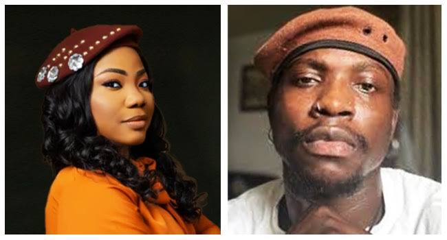 Social Media Activist, VeryDarkMan, Grilled By EFCC For Hours Over Source Of Income, Mercy Chinwo Suit, Others