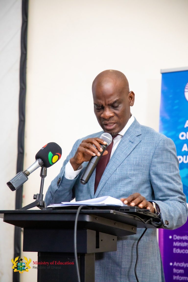 More investment coming for basic schools