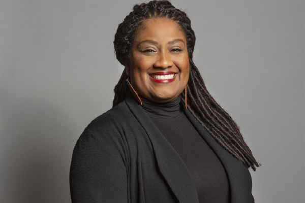 UK Trade Envoy Bell Ribeiro-Addy to visit Ghana to boost economic and trade ties