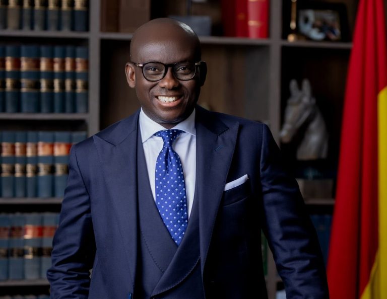 Dame pushes back against “Sustained Attacks” from Thaddeus Sory