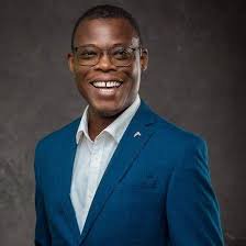 NPP Clinging to Chief Justice to Avoid Exposure – Kwetey Alleges