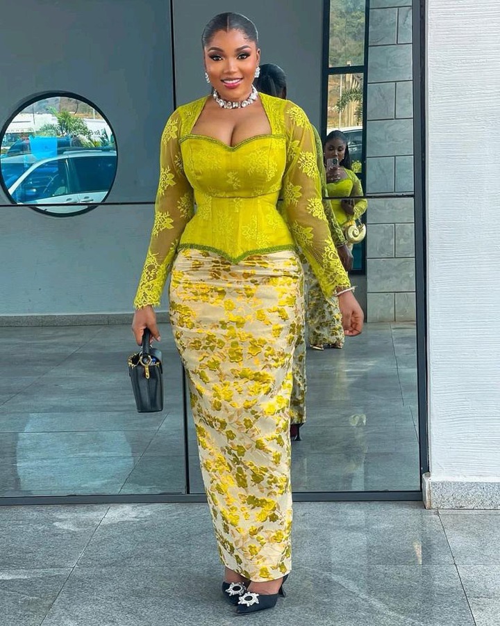 Fancy Blouse Designs To Elevate Your Ethnic Style