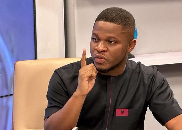 You Promoted Juniors for Cheap Political Gains’