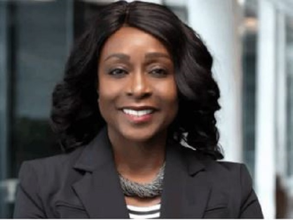 Florence Adei Ohene appointed Second Deputy Managing Director of CBG