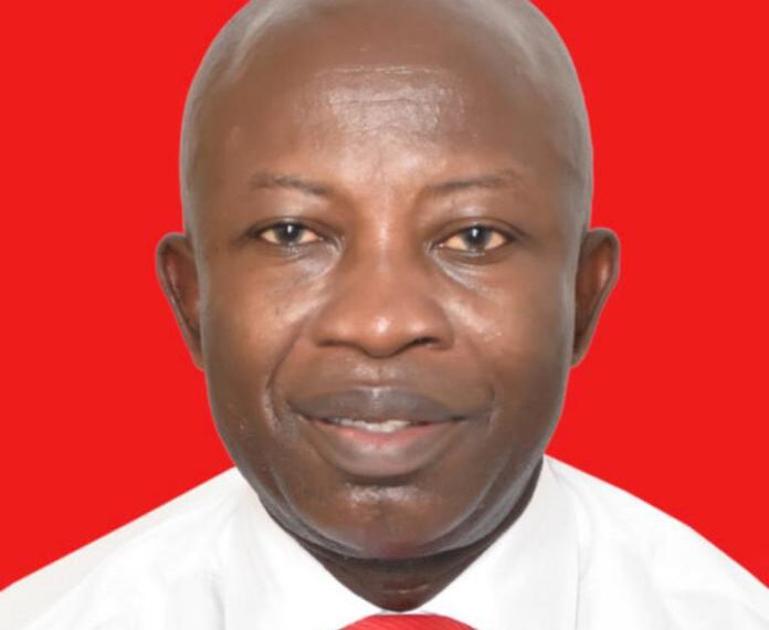 NPP’s Current Judicial Objections Are Politically Motivated – Analyst