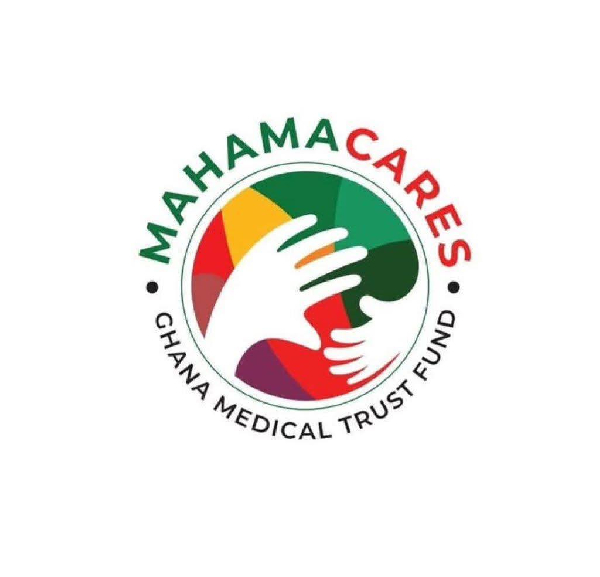 Traditional medicine practitioners seek inclusion in MahamaCares