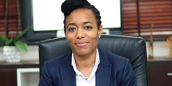 Dr Zanetor urges genuine human connection in a digital age