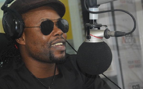 Why I have decided to stay away from politics despite faithfulness to NPP