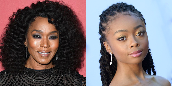 35 Stunning Crochet Hairstyles to Try at Your Next Salon Visit