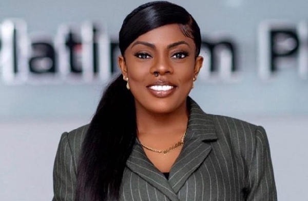 NDC supporters bare teeth at Nana Anamoah on social media for questioning President Mahama’s decisions