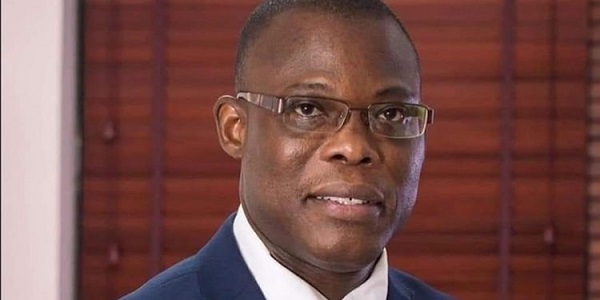 End the ‘ugly noise’ and allow President Mahama to reset Ghana