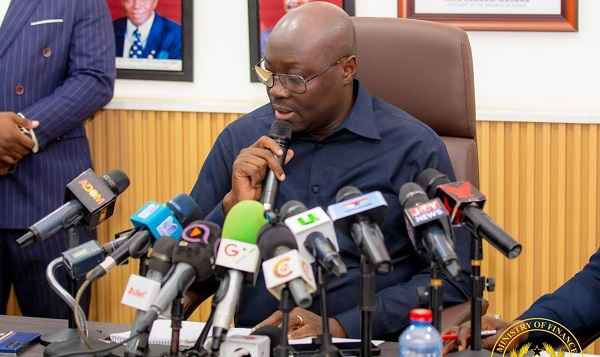 New gas processing plant will be a game-changer for Ghana