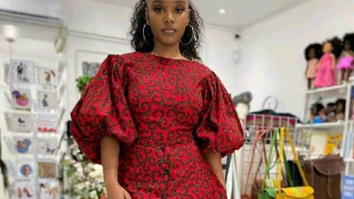 A Celebration of Culture and Modern Style