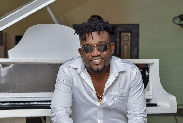 Ebony wasn’t on talking terms with OgeeTheMC before she died – Bullet