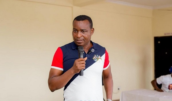 ‘Mahama’s sanctions on me harsher than European Union’s sanction on Russia’