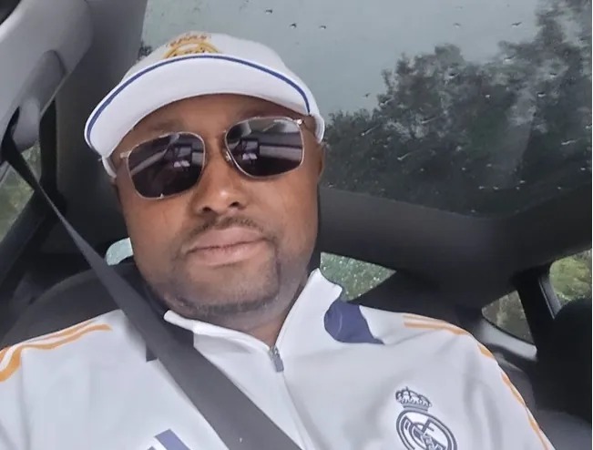Isreal DMW vows to teach a certain ‘criminal using the music industry as coverup’ a life lesson