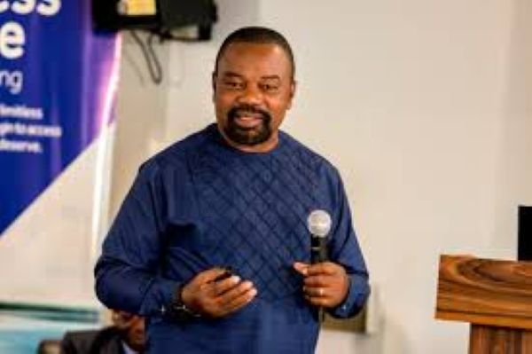 IEA warns of looming cedi crisis by December without shift to export-led growth