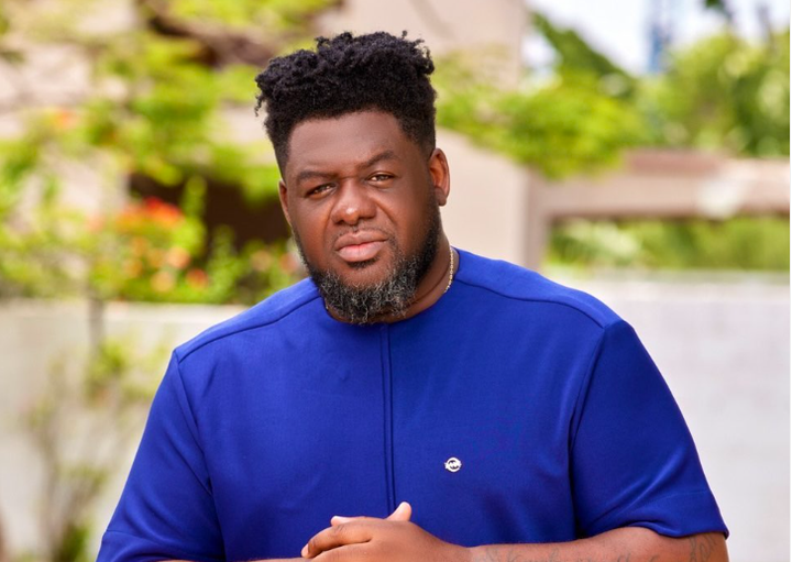 Dada KD Sounded Unwell During Our Phone Conversation the Morning He Died – Bullgod