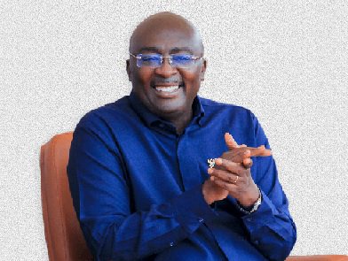 Bawumia back on the road as NPP’s ‘Thank You Tour’ resumes in Eastern Region