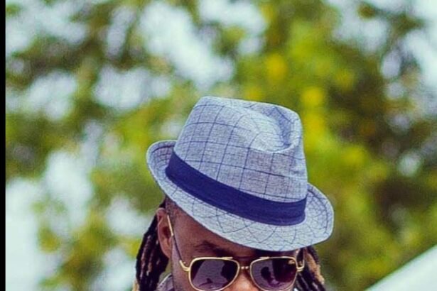 Daddy Lumba is Richer and More Popular than Dada KD, It Doesn’t Make Sense To Blame him for His Death – Afia Schwarzenegger