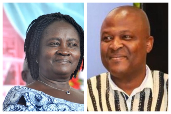 ‘Ibrahim Mahama sat by me at the hospital and that was healing by itself”
