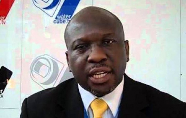 GWL warns residents to evacuate immediately to avert disaster