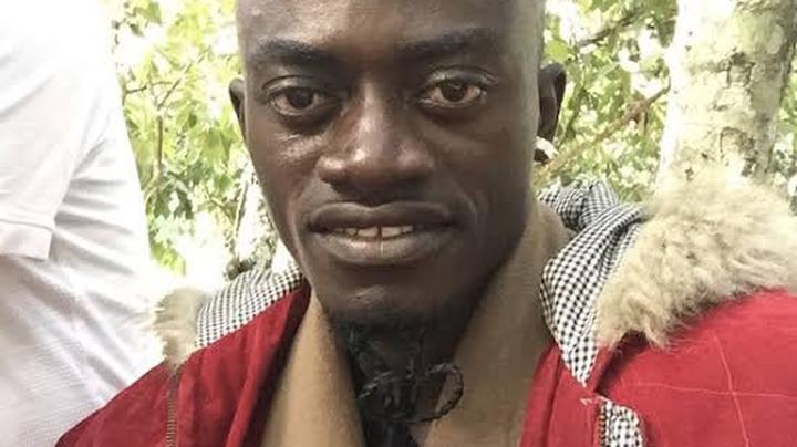 “I Refused to Be Bought” — Lilwin Snubs $20,000 to Drop His Ibrahim Traoré Biopic