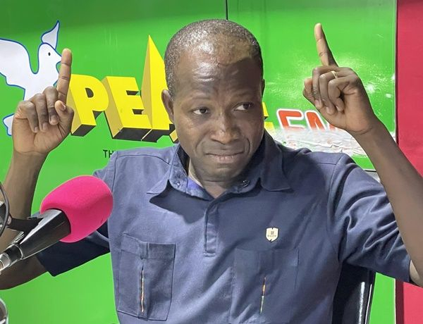 ‘We will advise ourselves’ – CenCES reacts to dismissal of suit by Supreme Court