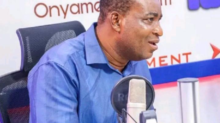 Ghanaians React As Nkrumah Reveals What Would Have Happened To Wontumi If He Owed EXIM GHC10Million