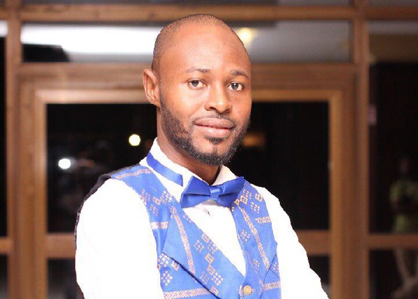 Playwright Latif Abubakar launches cultural tour with ‘Ghana Must Go’