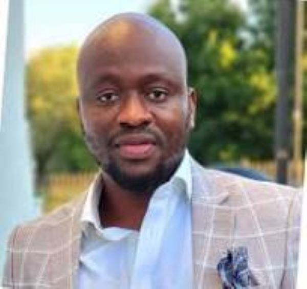 ‘We will publish a load shedding timetable when it becomes necessary’