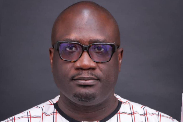 Fulfill promises to the creative industry now