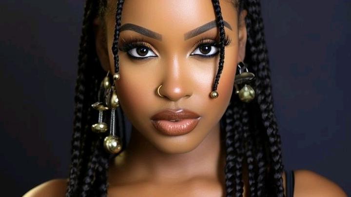 18 New Hairstyles for Men and Women: Trends and Timeless Looks