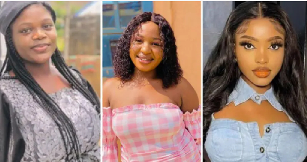 Death sentences highlight killing of women for Nigeria