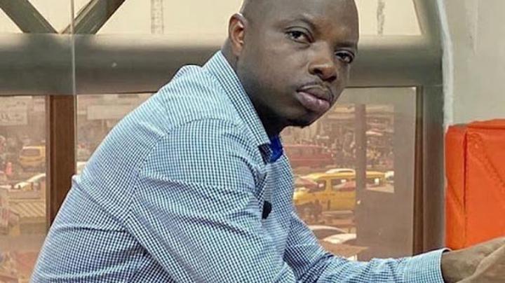 Bono NPP Executives Endorses Ken Agyapong And Move To Suspend Abronye