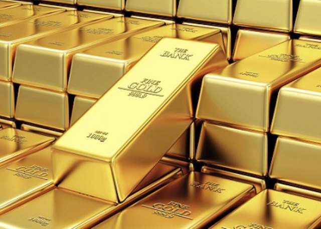 Ghana’s gold output projected to exceed five million ounces in 2025 – Chamber of Mines