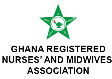 Ghana Registered Nurses and Midwives Association to begin service withdrawals over unimplemented agreement