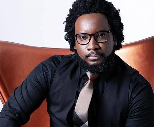 “AI Will Take Over Churches If Christians Stay Silent” – Sonnie Badu Warns Believers